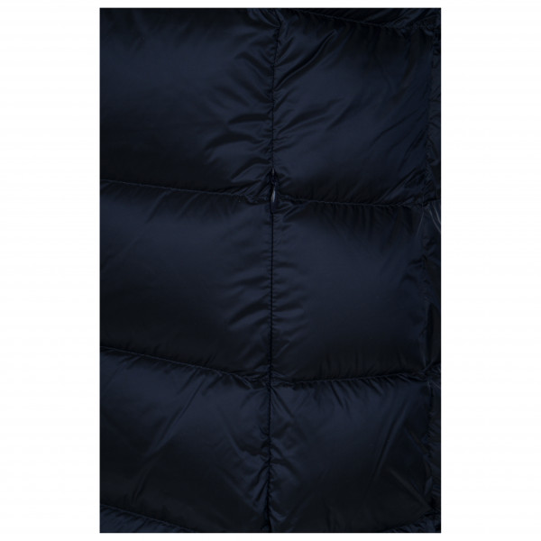 Colmar Originals - Women's 2221 7QD - Chaqueta de plumas