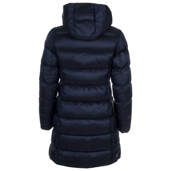 Colmar Originals - Women's 2221 7QD - Dunjacka
