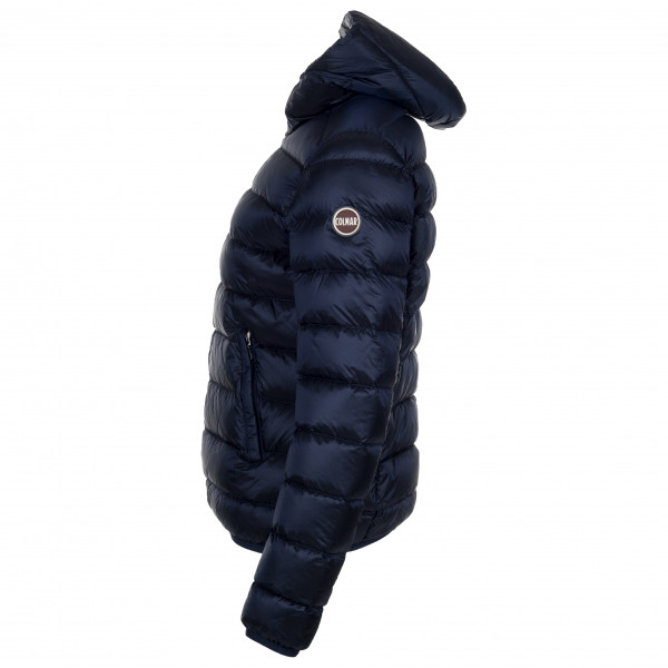 Colmar Originals - Women's 2286N 7QD - Chaqueta de plumas