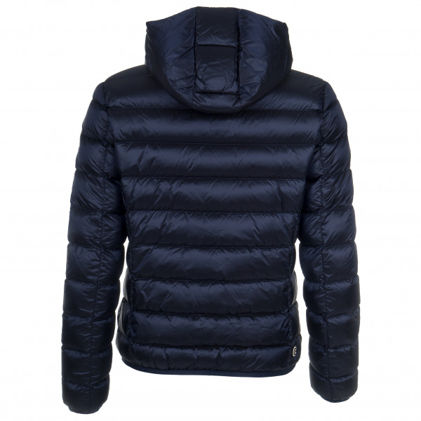 Colmar Originals - Women's 2286N 7QD - Chaqueta de plumas