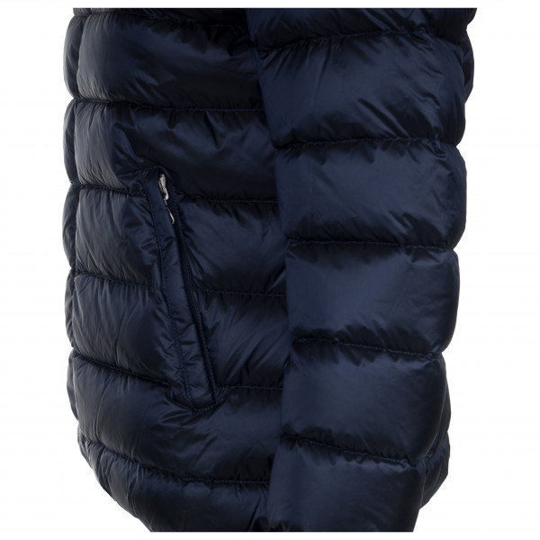 Colmar Originals - Women's 2286N 7QD - Chaqueta de plumas
