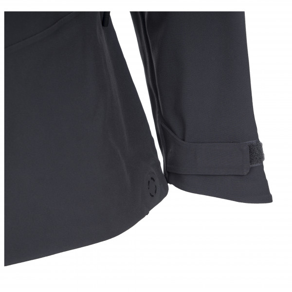 Backcountry - Women's Gore 3L Softshell Jacket - Ski jacket