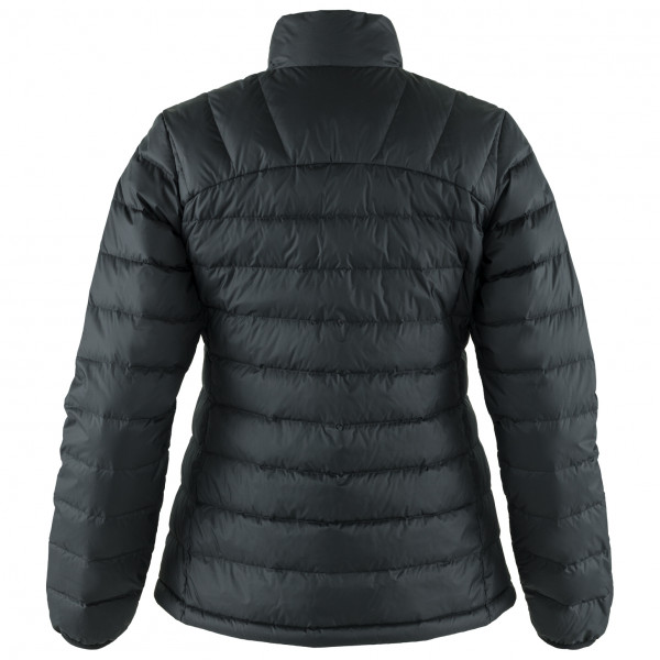Fjällräven - Women's Expedition Pack Down Jacket - Donsjas