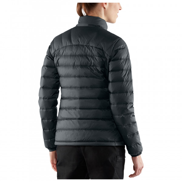 Fjällräven - Women's Expedition Pack Down Jacket - Donsjas