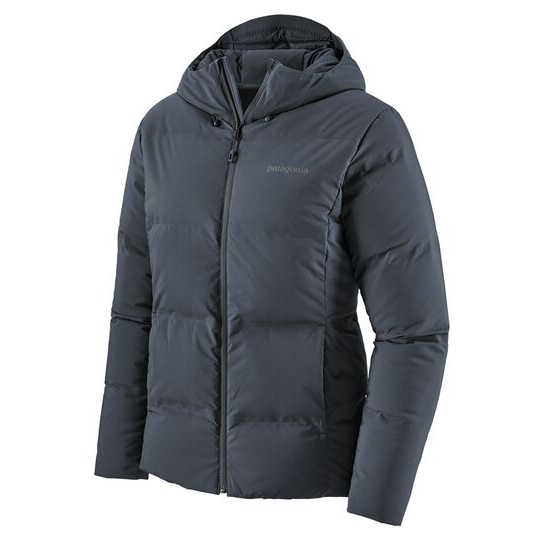 Patagonia Jackson Glacier Jacket 