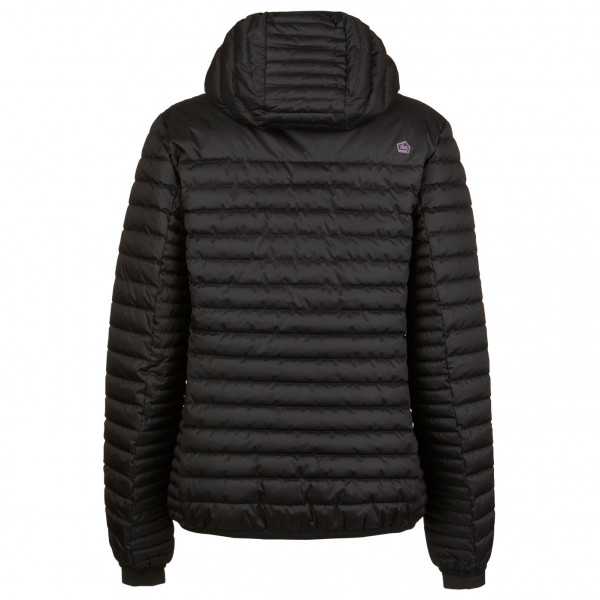 E9 - Women's Pop - Synthetisch jack