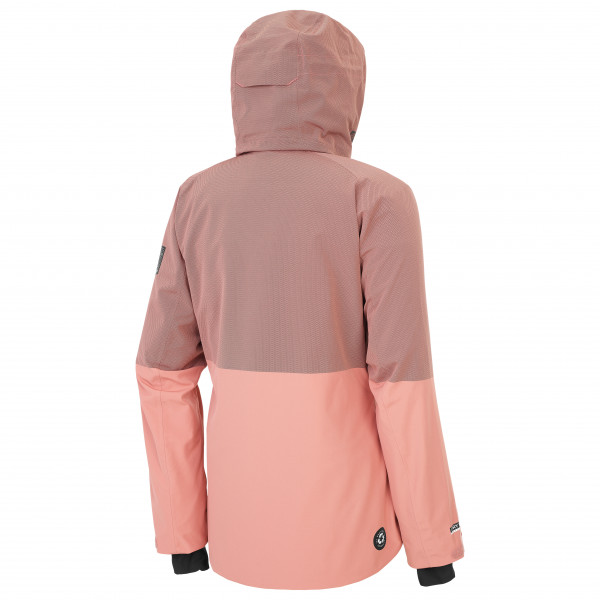 Picture - Women's Signa Jacket - Giacca da sci