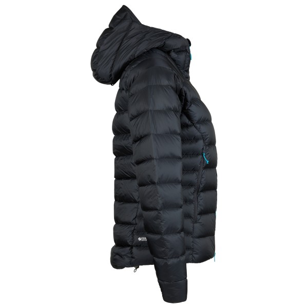 Rab - Women's Electron Pro Jacket - Donsjas
