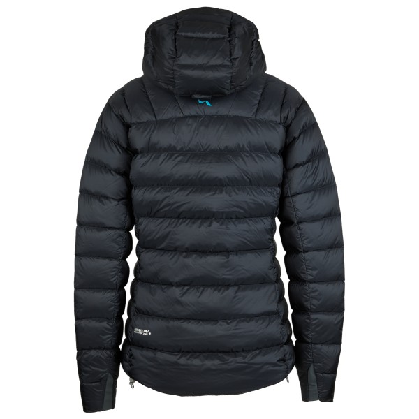 Rab - Women's Electron Pro Jacket - Donsjas