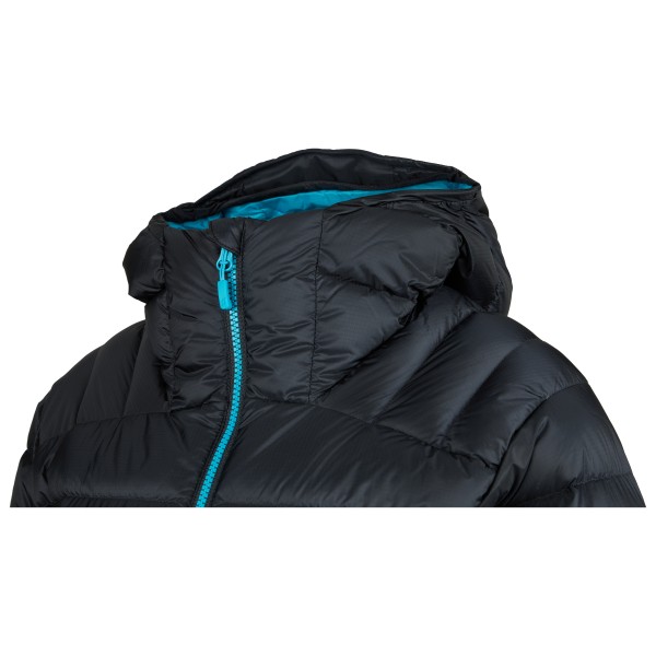 Rab - Women's Electron Pro Jacket - Donsjas