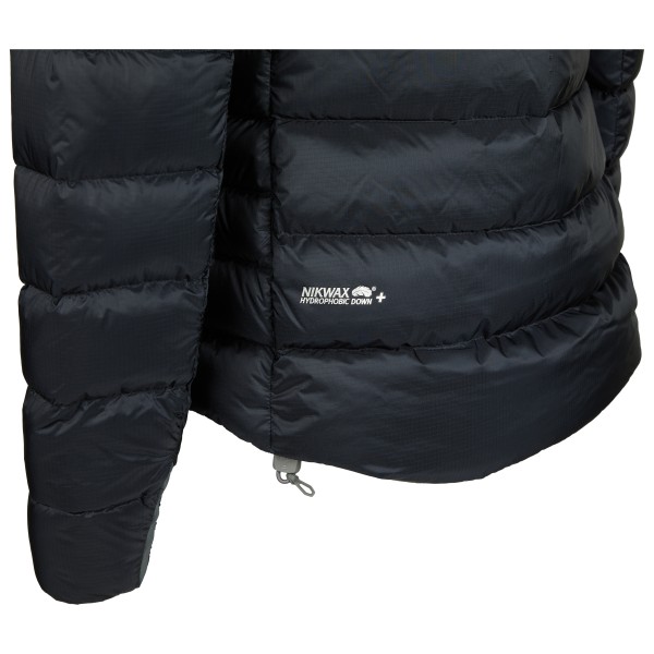 Rab - Women's Electron Pro Jacket - Donsjas