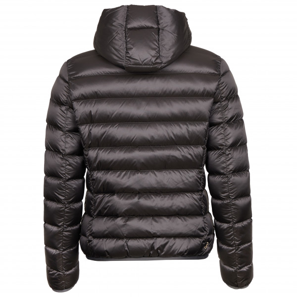 Colmar Originals - Women's Place Down Jacket - Dunjakke