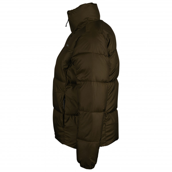 Columbia - Women's Puffect Jacket - Syntetisk jakke