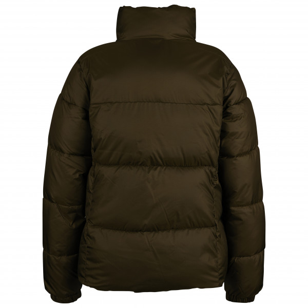 Columbia - Women's Puffect Jacket - Syntetisk jakke