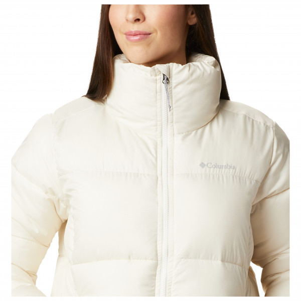Columbia - Women's Puffect Jacket - Syntetisk jakke