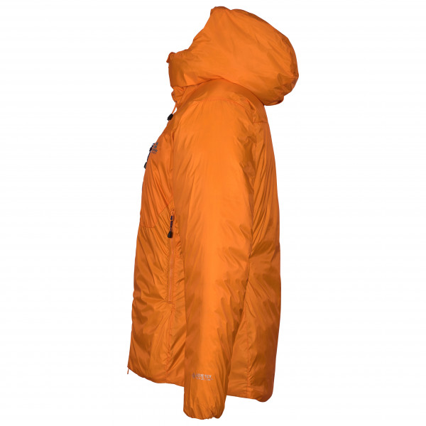 Mountain Equipment - Women's Kryos Jacket - Daunenjacke