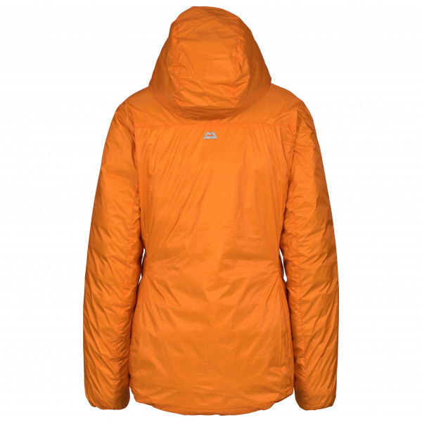 Mountain Equipment - Women's Kryos Jacket - Untuvatakki