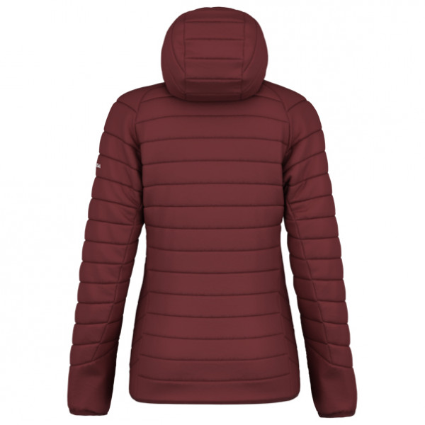 Salewa - Women's Brenta Jacket - Donsjas
