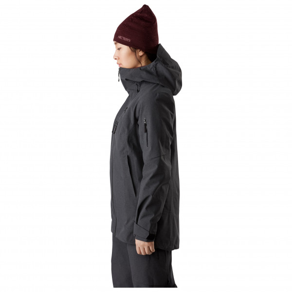 Arc'teryx - Women's Incendia Jacket - Giacca da sci