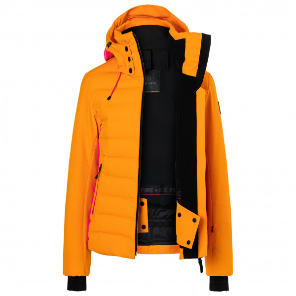 Bogner Fire+Ice - Women's Janka - Laskettelutakki