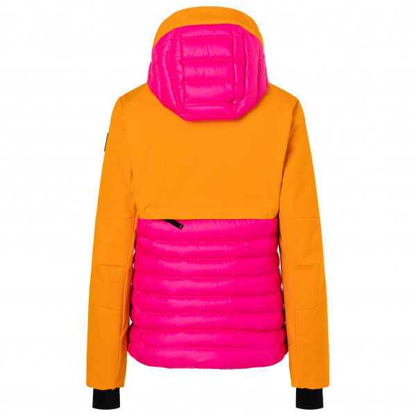 Bogner Fire+Ice - Women's Janka - Ski-jas