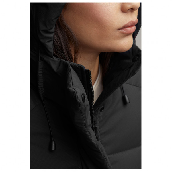 Canada Goose - Women's Alliston Jacket - Giacca invernale