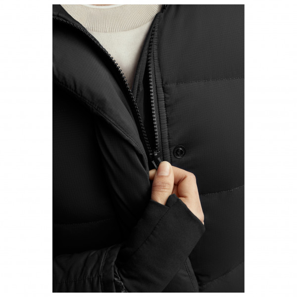 Canada Goose - Women's Alliston Jacket - Giacca invernale