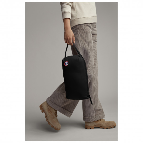Canada Goose - Women's Alliston Jacket - Talvitakki