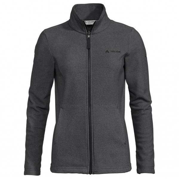 Vaude - Women's Rosemoor 3in1 Jacket - 3 i 1-jakke