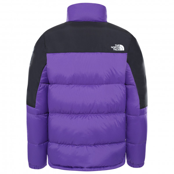 The North Face - Women's Diablo Down Jacket - Donsjas