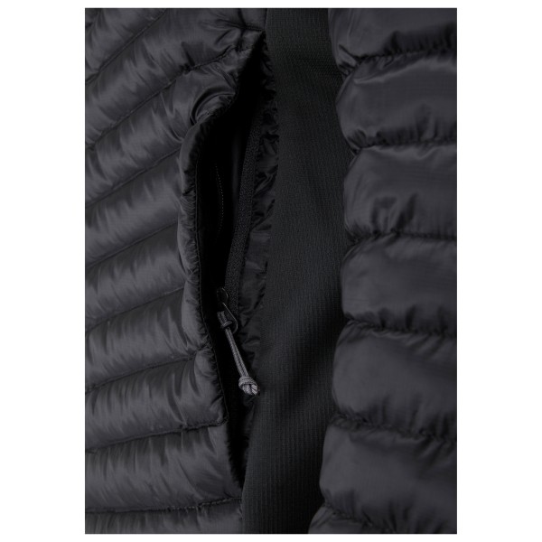 Rab - Women's Cirrus Flex 2.0 Hoody - Synthetische jas