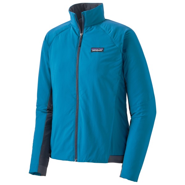 Patagonia Thermal Airshed Jacket Kunstfaserjacke Damen online kaufen