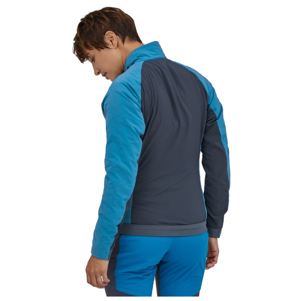 Patagonia Thermal Airshed Jacket Synthetisch jack Dames online kopen