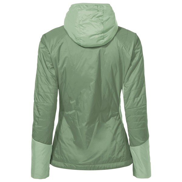 Vaude - Women's Freney Jacket V - Giacca sintetica