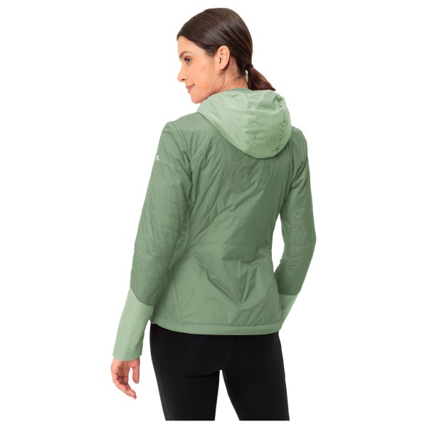 Vaude - Women's Freney Jacket V - Giacca sintetica