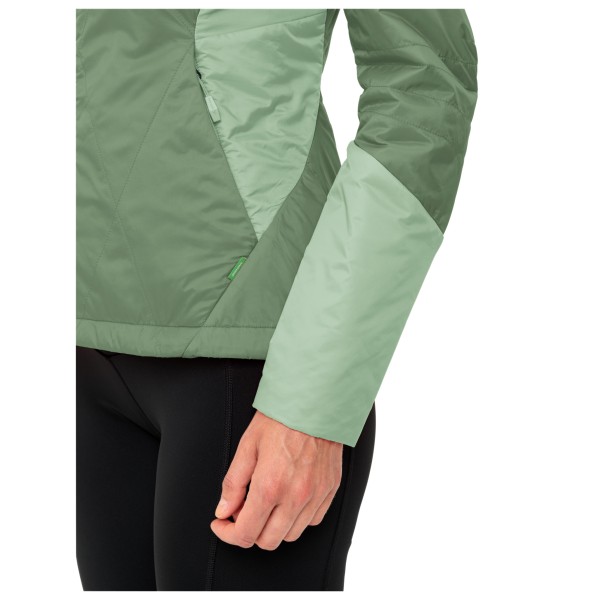 Vaude - Women's Freney Jacket V - Giacca sintetica