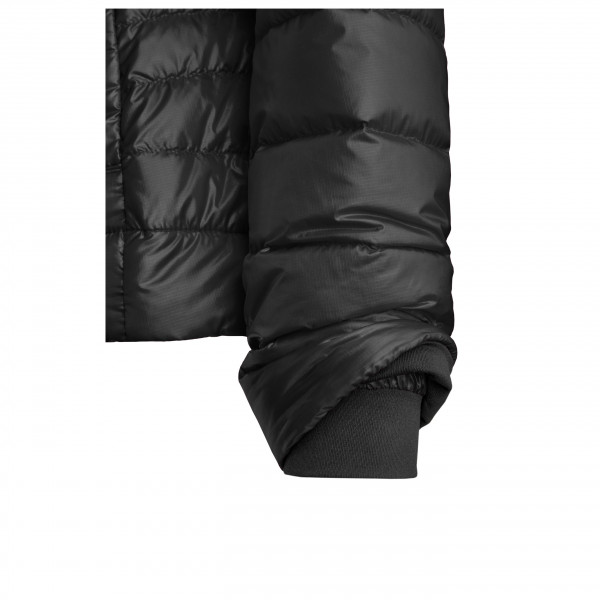 Canada Goose - Women's Cypress Jacket - Giacca in piumino