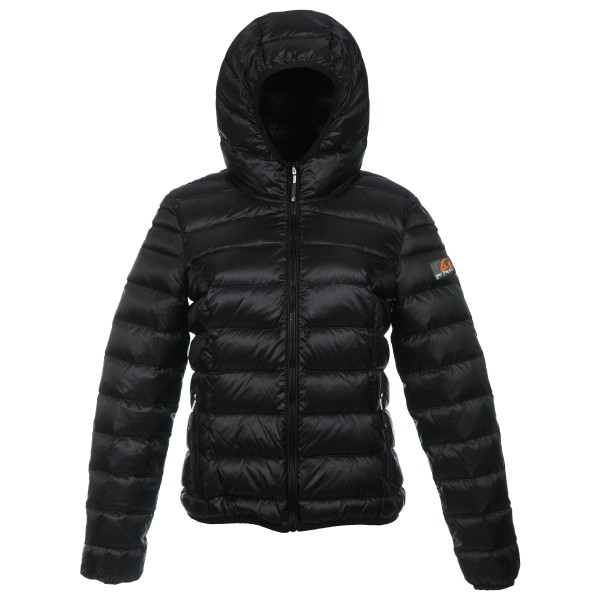 Alvivo - Women's Aberdeen - Synthetische jas