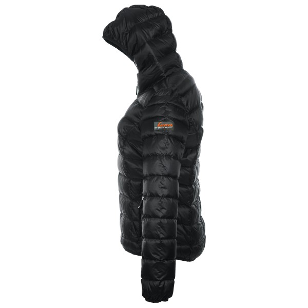 Alvivo - Women's Aberdeen - Synthetische jas
