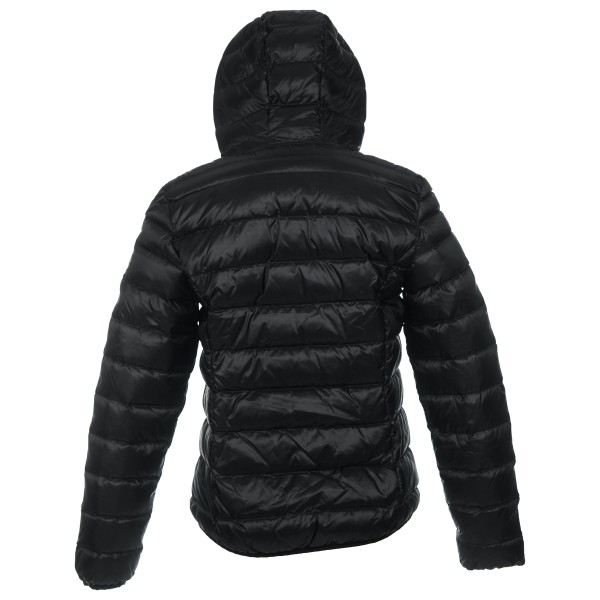 Alvivo - Women's Aberdeen - Synthetische jas