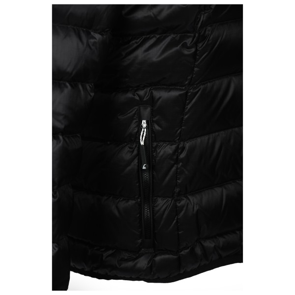 Alvivo - Women's Aberdeen - Synthetische jas