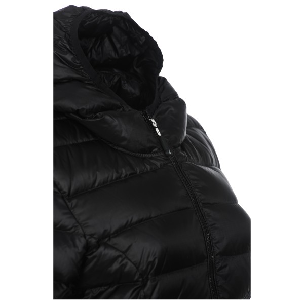 Alvivo - Women's Aberdeen - Synthetische jas