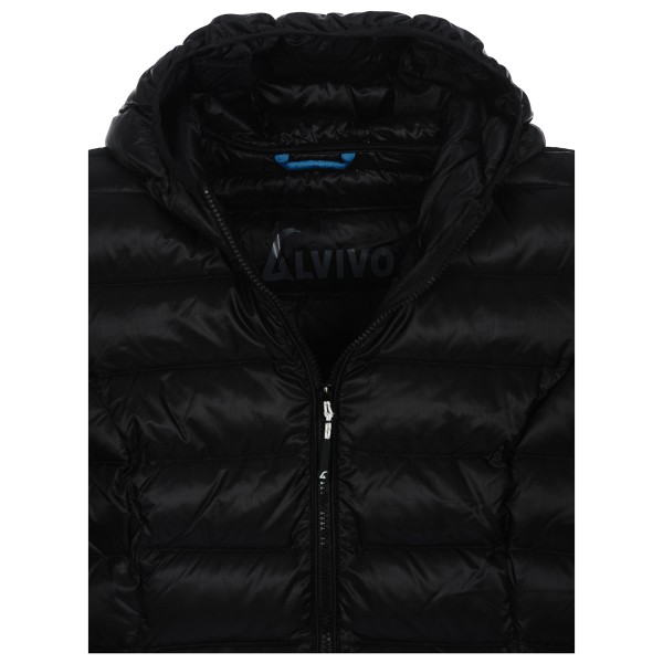 Alvivo - Women's Aberdeen - Synthetische jas