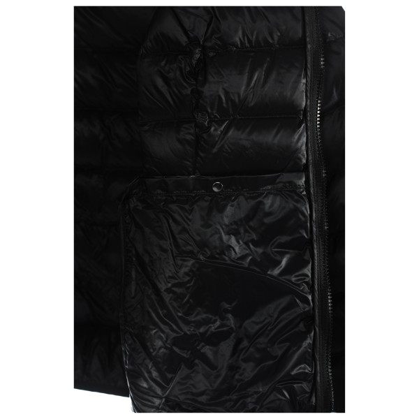 Alvivo - Women's Aberdeen - Synthetische jas