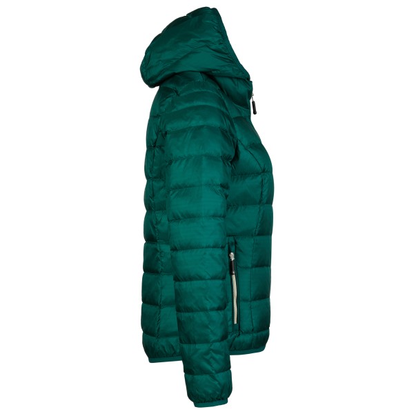 Alvivo - Women's Belfast - Donsjas