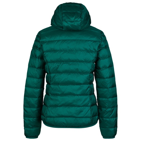 Alvivo - Women's Belfast - Donsjas