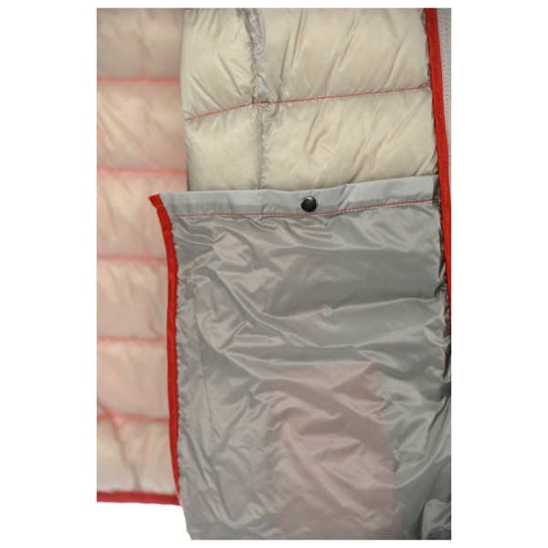 Alvivo - Women's Belfast - Donsjas