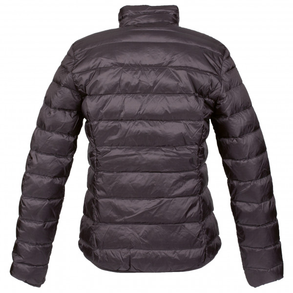 Alvivo - Women's Helsinki - Donsjas