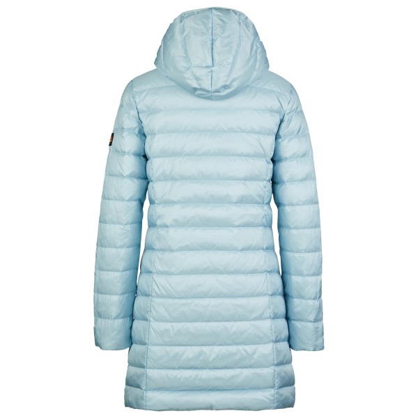 Alvivo - Women's Minsk - Donsjas