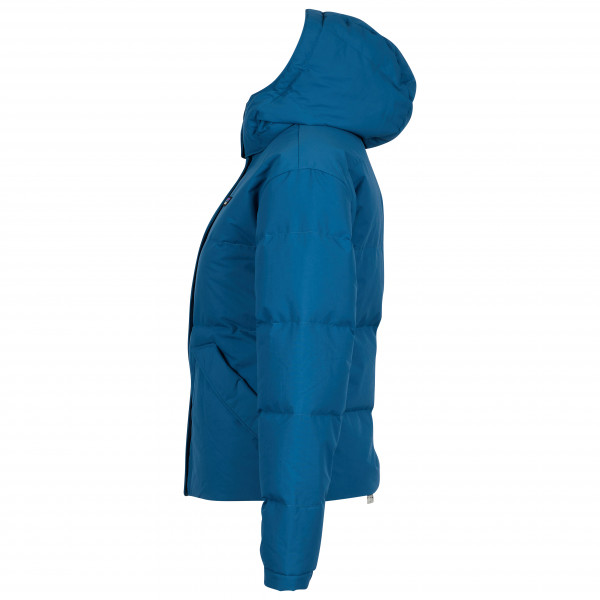 Patagonia - Women's Downdrift Jacket - Donsjas